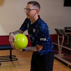 Small manufacture image 4