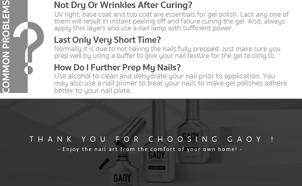 Large manufacture image 6