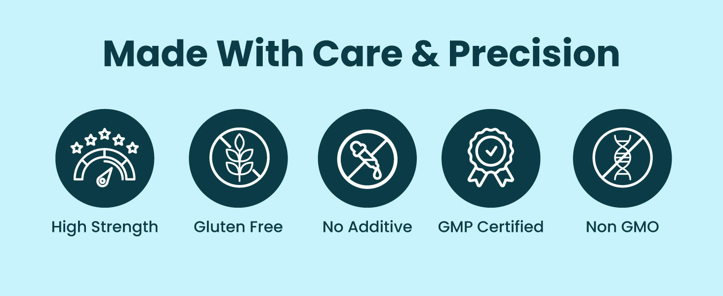 Large manufacture image 6