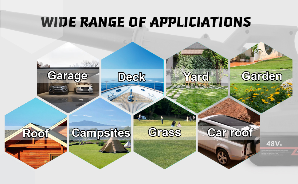 2 IN 1 CORDLESS BLOWER VACUUM