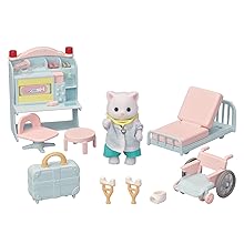 Small manufacture image 1