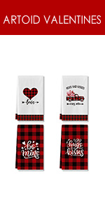 DishTowel-Valentine-4075-4PC-002