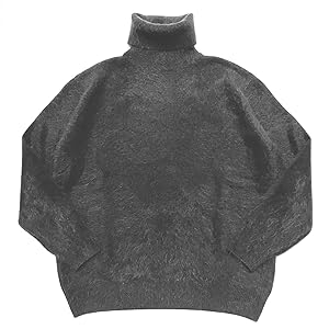 Amazon | [レンコントラント] メンズ ブルーフォックス