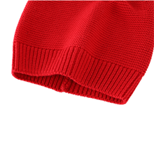 beanie brim