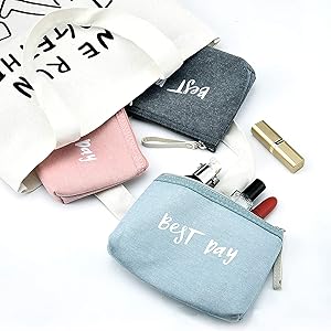 neceser mujer pequeño