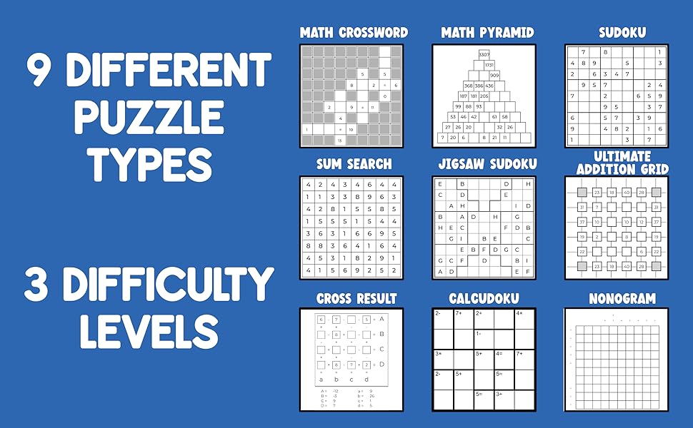 sum search calcudoku ultimate addition grid mental