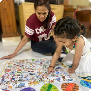 Small manufacture image 2