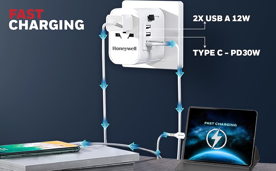 Large manufacture image 4