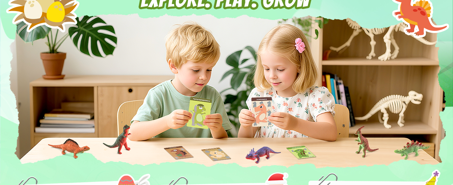 Large manufacture image 5