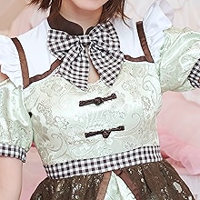 商品説明画像