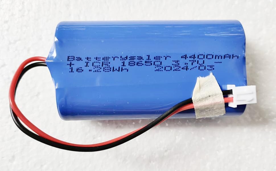 Large manufacture image 1