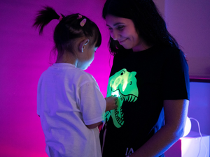 Small manufacture image 3