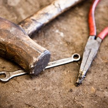 Small manufacture image 4