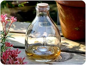 Small manufacture image 5