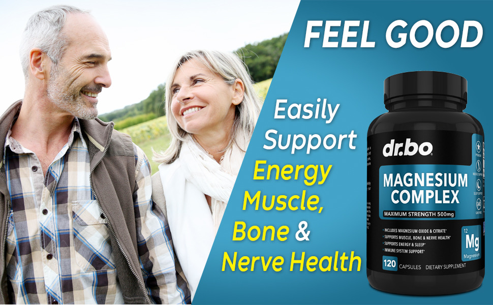 citrato de magnesio magnesium citrate capsules aid women 500 mg magnedio magmesium magnesium sleep