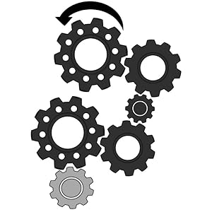 Small manufacture image 1