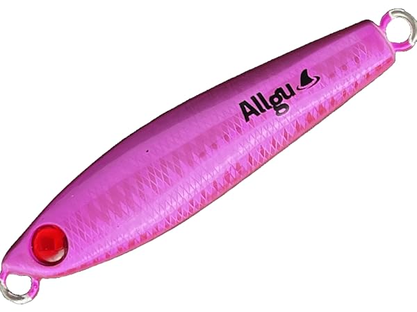 タングステンジグ 7個セット 楽天市場】タングステン ジグ セットの通販