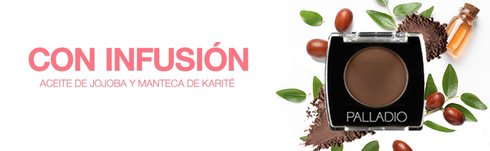 sombras rimel gloss polvo mujer mascara cosmetics creations serum ojos primer 