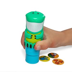 Small manufacture image 4