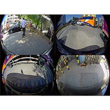 Small manufacture image 9