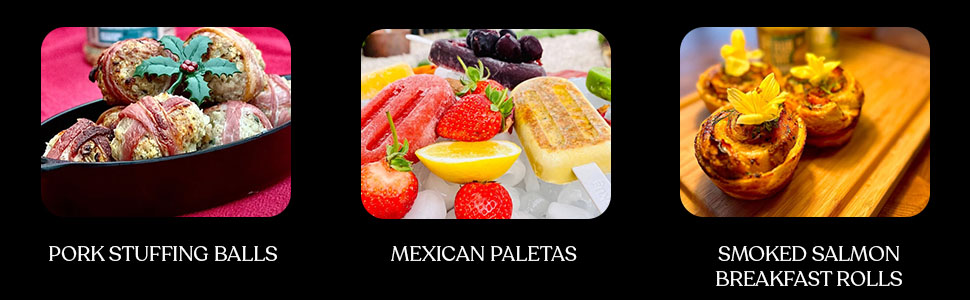 Large manufacture image 4