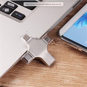 Small manufacture image 4