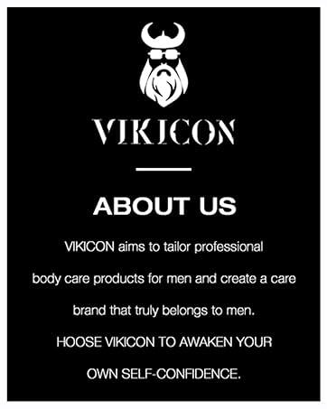 VIKICON