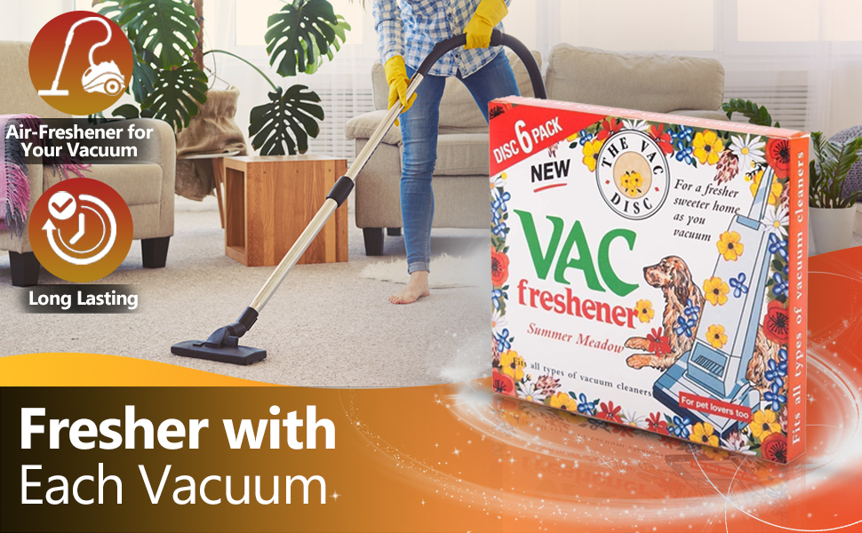 Summer vac banner 1