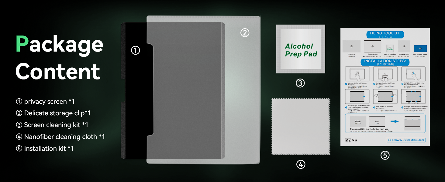 Large manufacture image 6