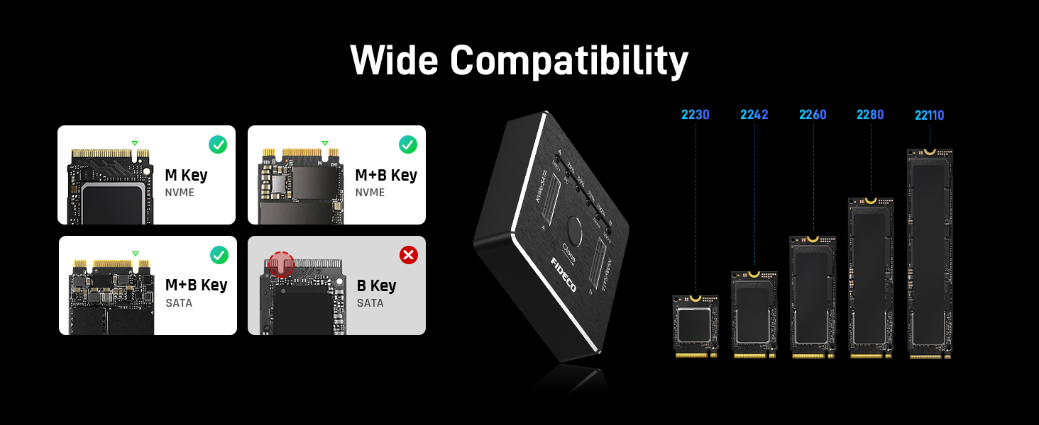 Large manufacture image 5