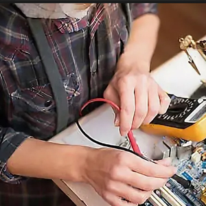 Small manufacture image 2