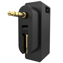 Small manufacture image 8