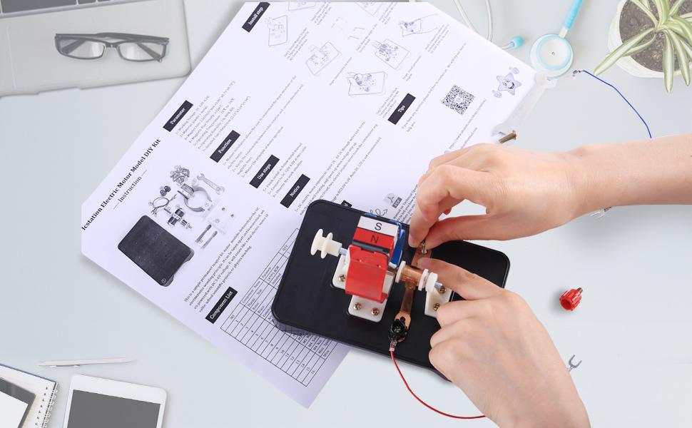 Large manufacture image 2