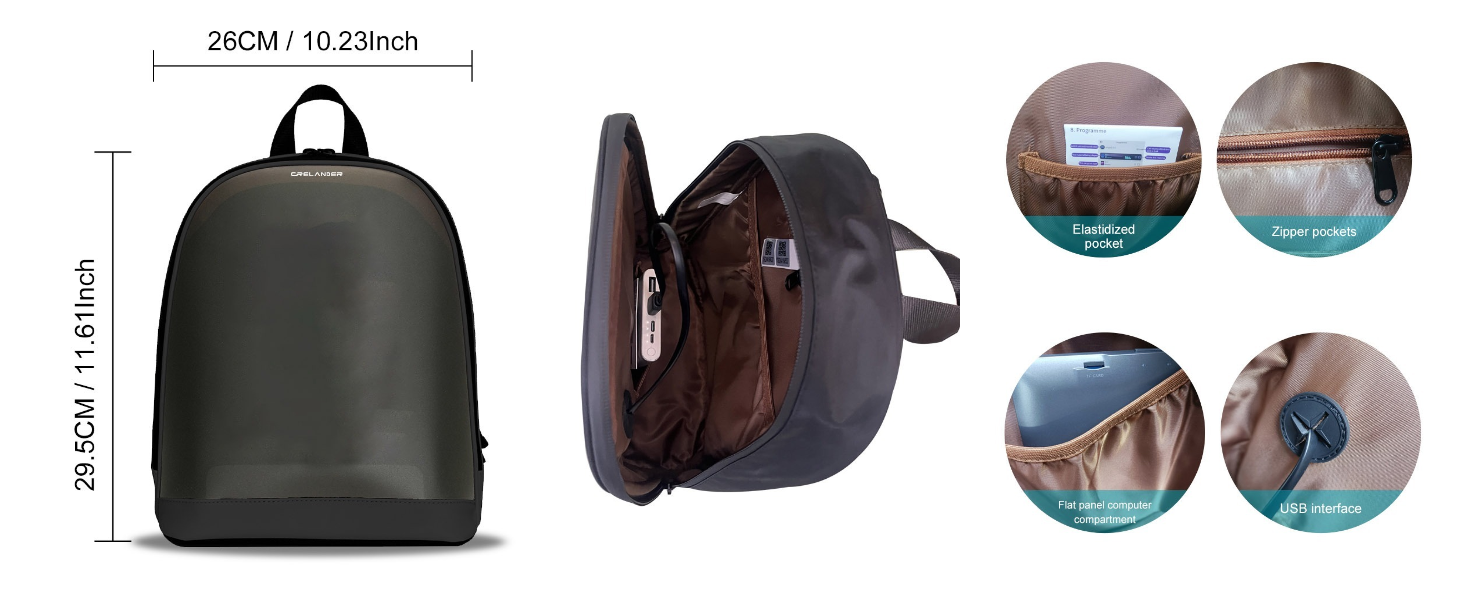 Large manufacture image 2