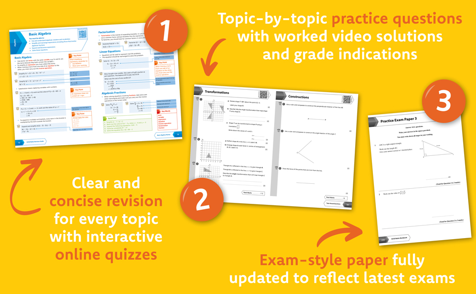 Large manufacture image 2