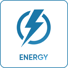 Small manufacture image 10