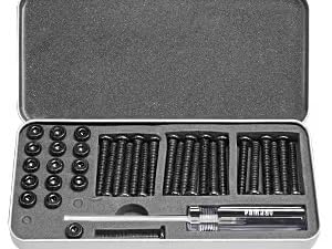 Small manufacture image 2