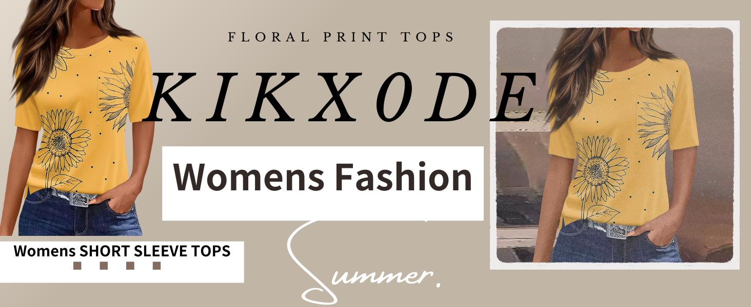 womens tops