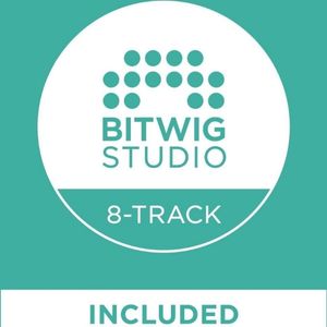 Small manufacture image 5