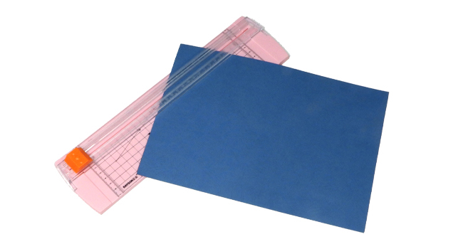Large manufacture image 3