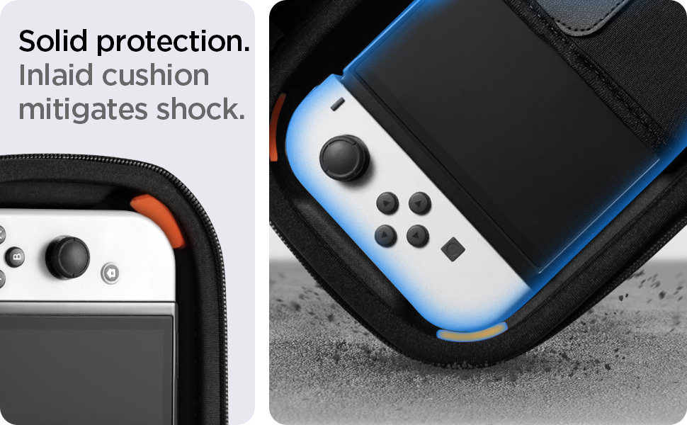 Large manufacture image 4