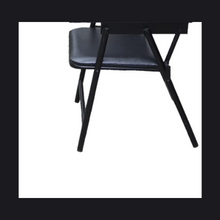 Small manufacture image 5