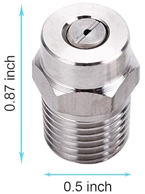 Small manufacture image 1