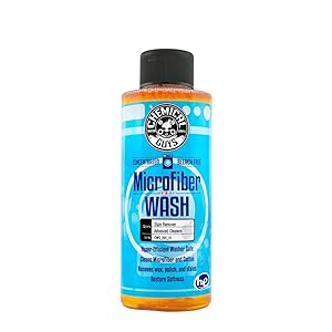 Small manufacture image 5