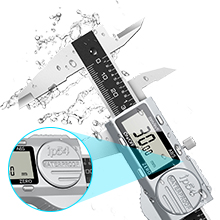 Small manufacture image 6