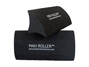 physicalmind Mah Roller