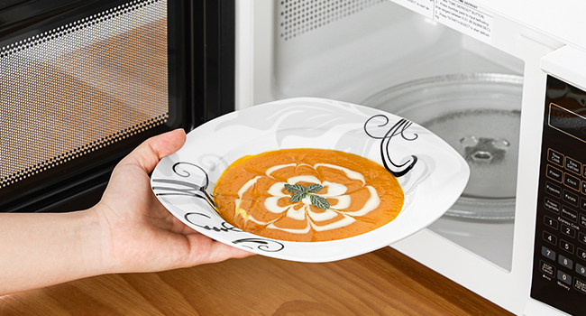 Large manufacture image 2