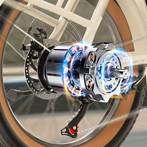 Folding bikes for adults