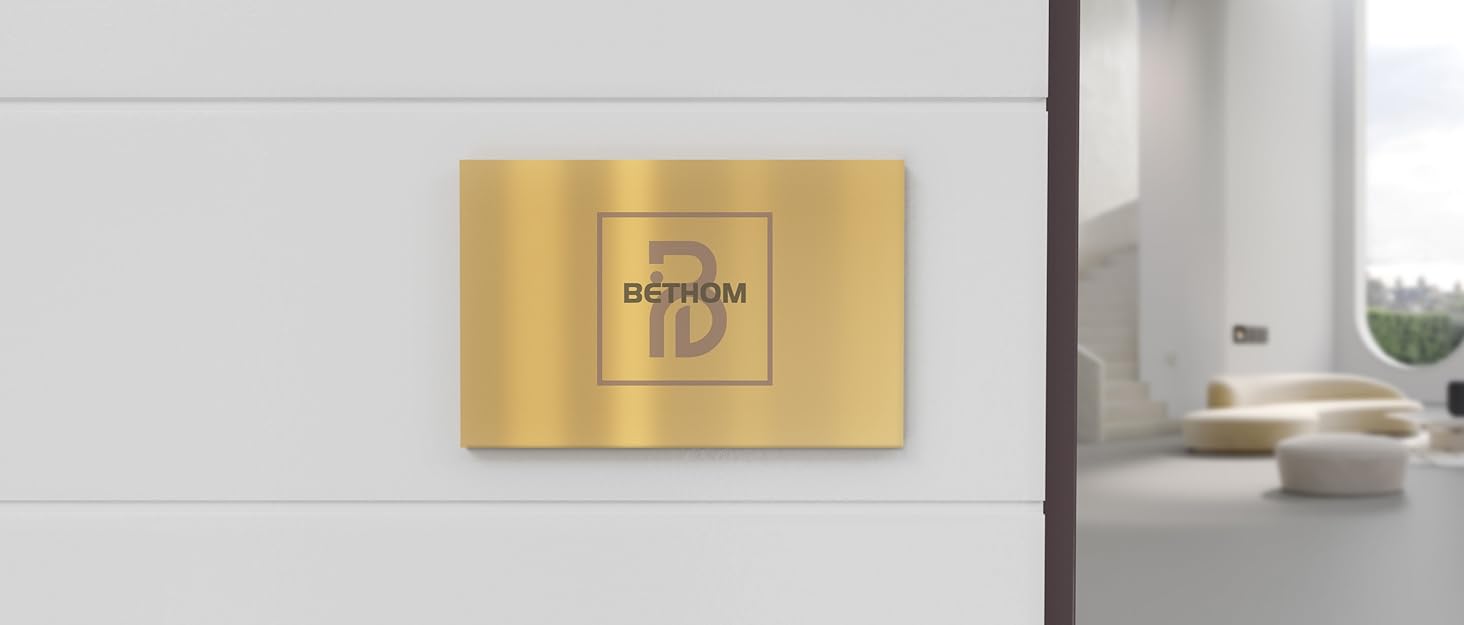 bathroom towel organizer