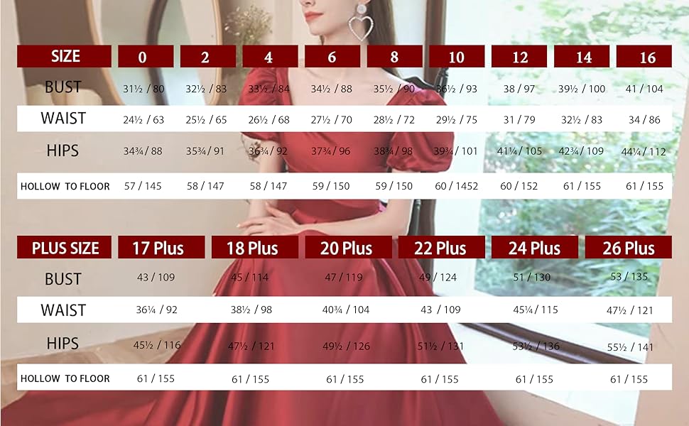 Puffy Sleeve Prom Dresses Long Satin Princess Ball Gown Pockets A Line Evening Gowns for Women